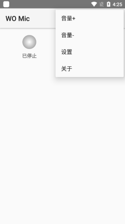 1709962930569653.png a8482aaa9e3b35e4daf78db262679509.png