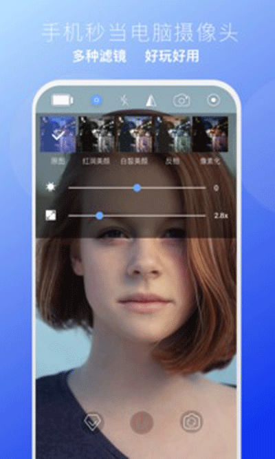 1709964912377818.png 62923aad41cc134f6f5b784abf1d1ff9.png