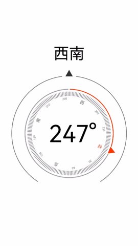 1709968271862308.jpg 65e52b260624d.jpg