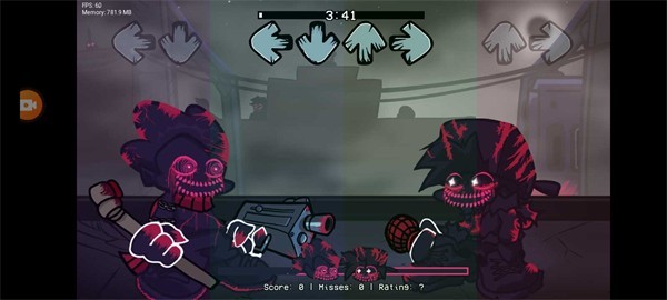 1709968956353305.jpg 19151058oz3f.jpg