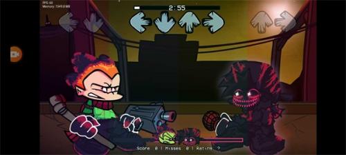 1709968961452011.jpg thumb1689750847_127C076A2BAF741468375D0158A5EAEAC.jpg