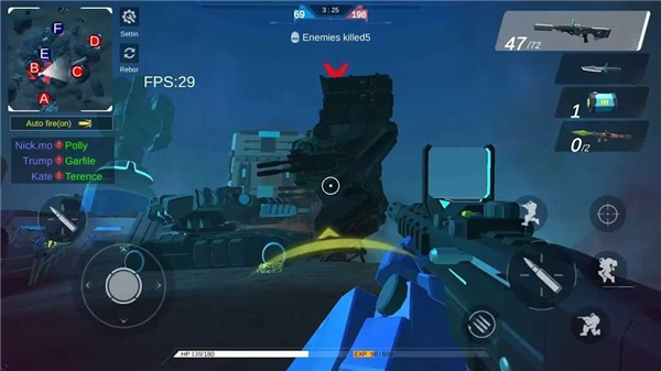 1709973294157206.png 193687_zecd.png