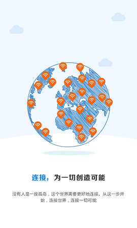 1710138531908696.jpg 62736e6360a93.jpg