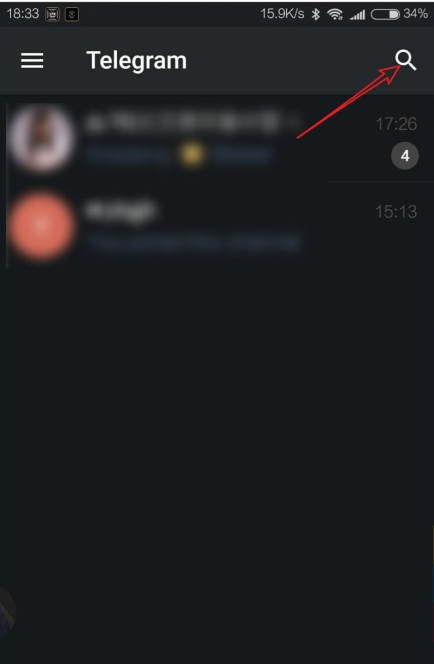 1710206743271583.png 1694397253_4.png