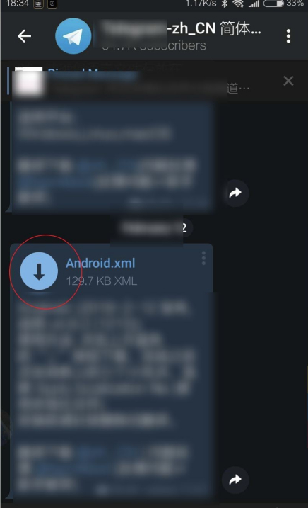 1710206781235593.png 1694397289_1.png