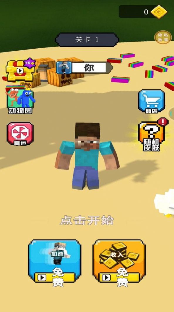 1710207794546908.jpg 2024031114410273718.jpg