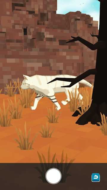 1710214893431670.jpg 14ba365dc7b148c98abf329ff753c277.jpg