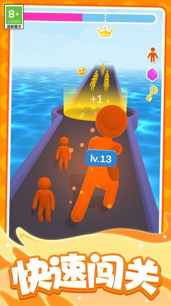 1710223621170081.jpg 20240311154214591.jpg