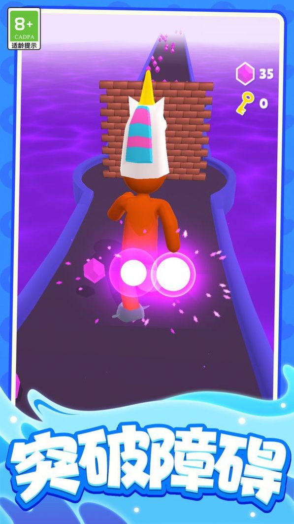 1710223627528402.jpg 20240311154219431.jpg