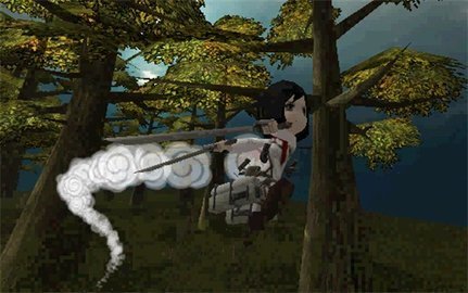 1710229973293555.jpg 31f58157103e256cca8335fbb6e98272.jpg