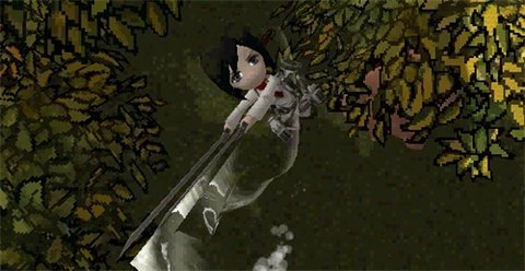 1710229990481794.jpg 2f621030f65e2e75679a34b0953ac807.jpg