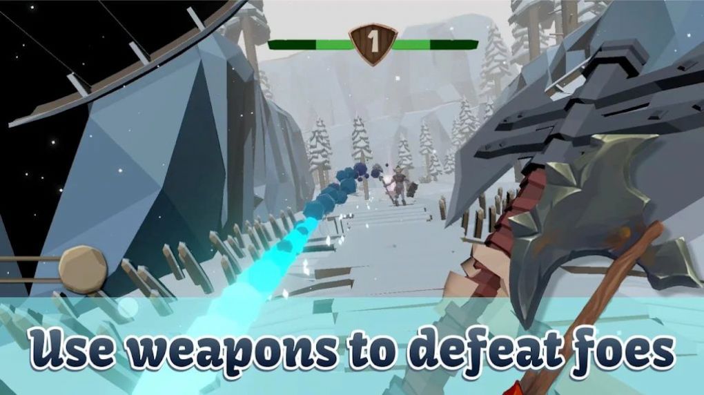 1710378108500985.jpg 2024031317473041127.jpg