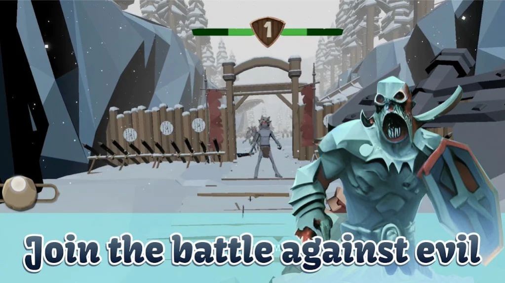 1710378115605674.jpg 2024031317472871753.jpg