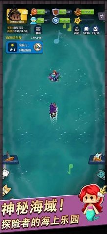 1710378217354268.jpg 110553_37913536.jpg