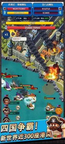 1710378223267977.jpg 110553_99618296.jpg