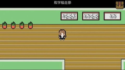 1710378805776729.jpg 102425_50774248.jpg