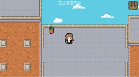 1710378813211745.jpg 102426_65985586.jpg