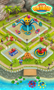 1710464026609958.png 9fca1e76d7da5502c9df9cdee6238a7b.png