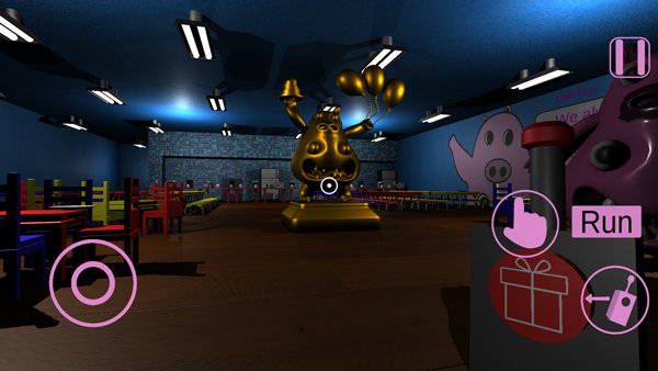 1710469135261783.jpg 3a6cbc0e-dc87-4d35-b7b3-7d3ec25a155e.jpg