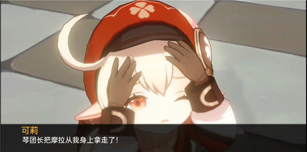 1710471477174487.jpg e7c4ce89-68b9-4ab4-bed8-126dca7fb198.jpg