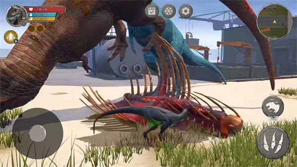 1710489351416638.jpg 15144151habnpnh2.jpg