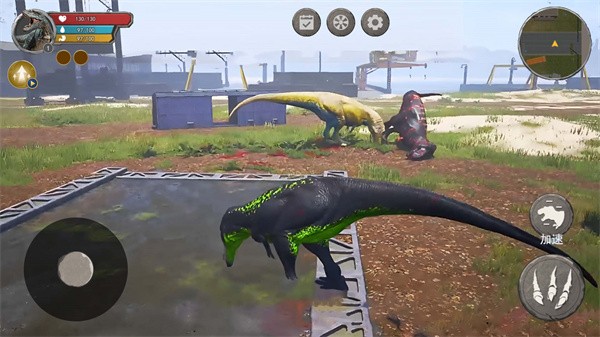 1710489356595901.jpg 15144151jo3nmlna.jpg