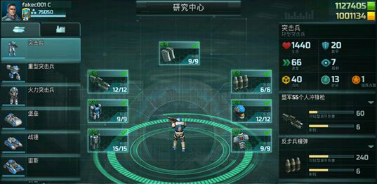 1710741698548479.jpg 2022092814515039465.jpg