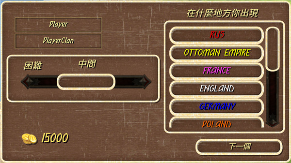 1710833703806004.jpg 202205261017557283.jpg