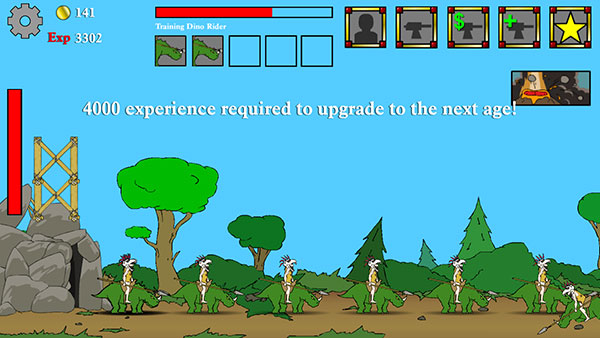 1710835133456886.jpg 202212121208127565.jpg