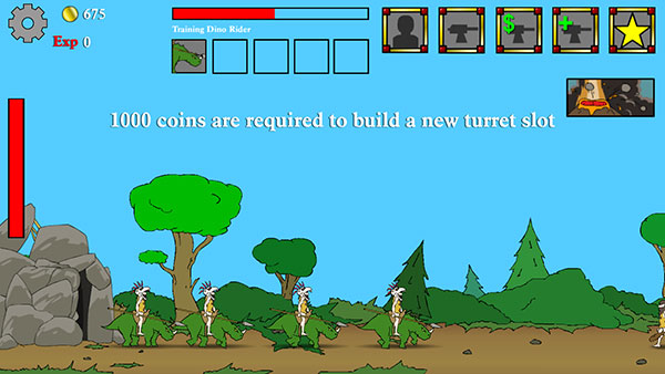 1710835139527024.jpg 202212121208106289.jpg