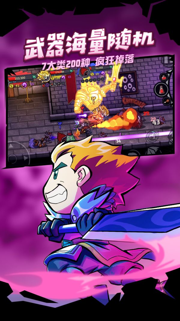 1711162519499144.jpg af17c8f25dca24f995d77cb57854c348.jpg