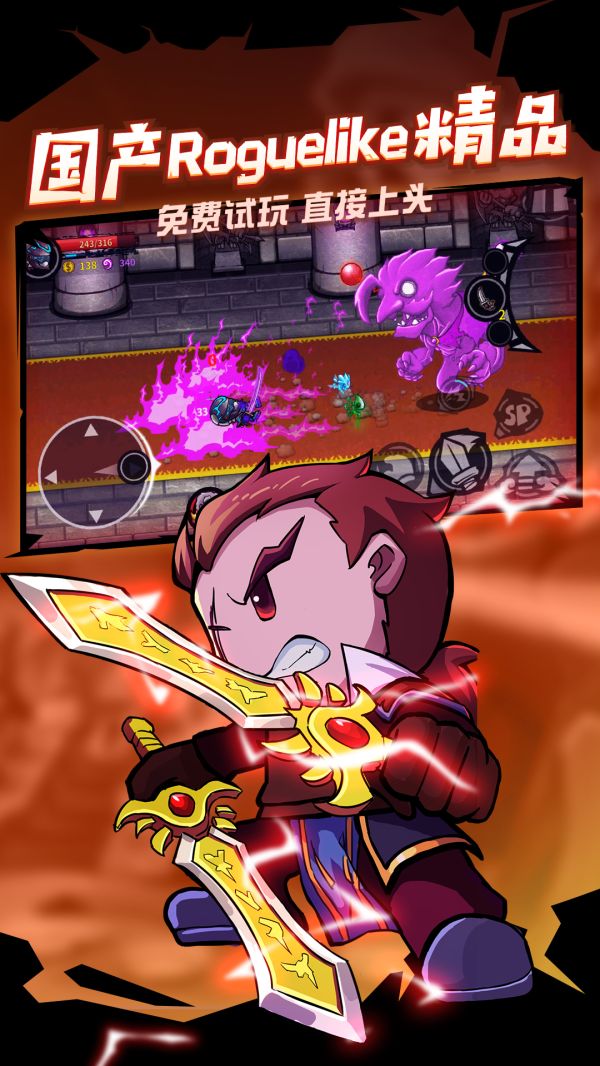 1711162525498003.jpg cd7eeafb17fe05356d6b33ee39779b95.jpg