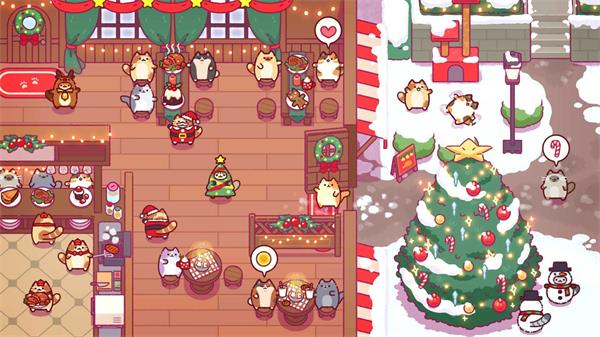 6cc1a5cf1640e3856a703293676351fa (1).jpg