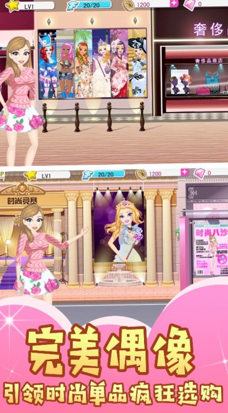 1711178218162998.jpg 2024032016579996.jpg