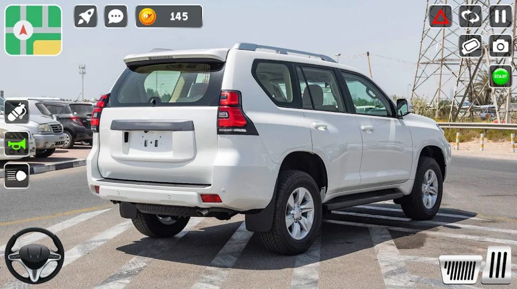 1711334278874459.jpg 2024032411131047028.jpg