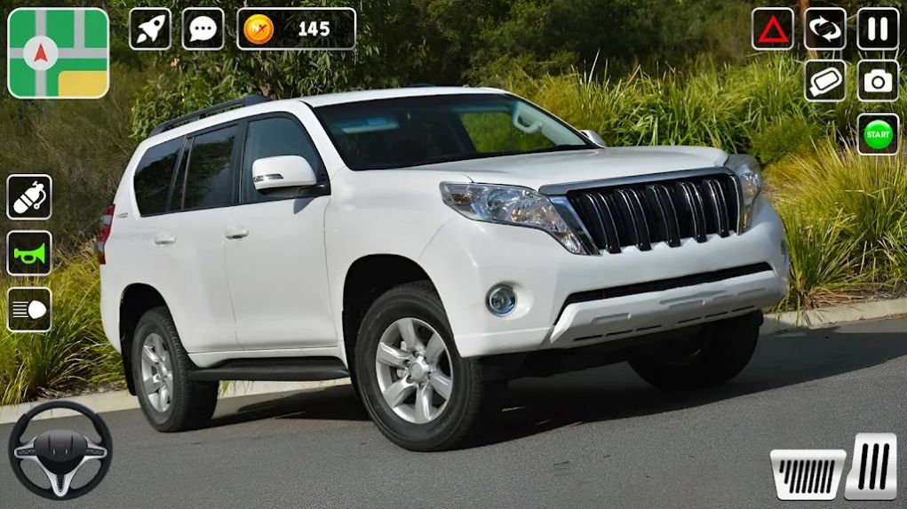 1711334284940724.jpg 2024032411130848820.jpg