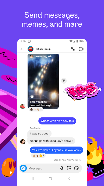 1711420534769673.png unnamed.png