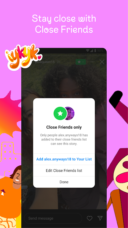 1711420539213294.png unnamed1111.png