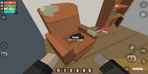 1711433966516848.jpg 12093455j17u.jpg