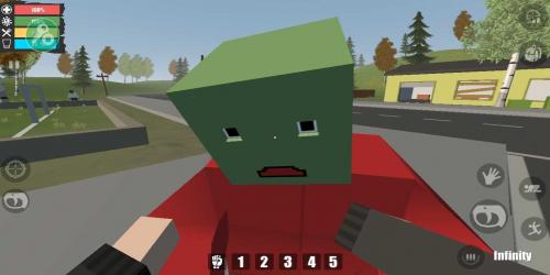 1711433972452788.jpg 120934558fp1.jpg