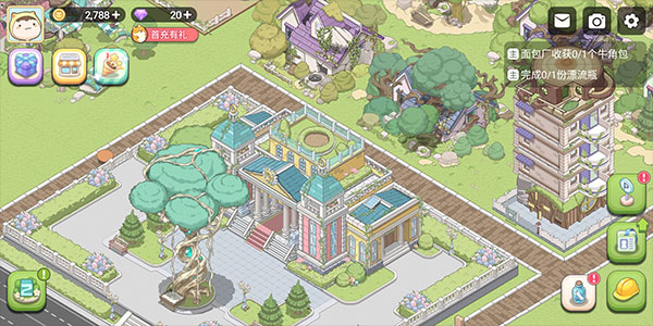 1711612554424228.jpg 9f92b36985b92827a1e63fd5b0abc191.jpg