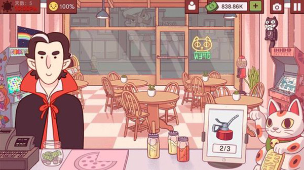 1711613424195063.jpg 202301111556162622.jpg