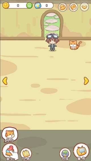 1711691749985174.jpg 202211291841556981 (1).jpg