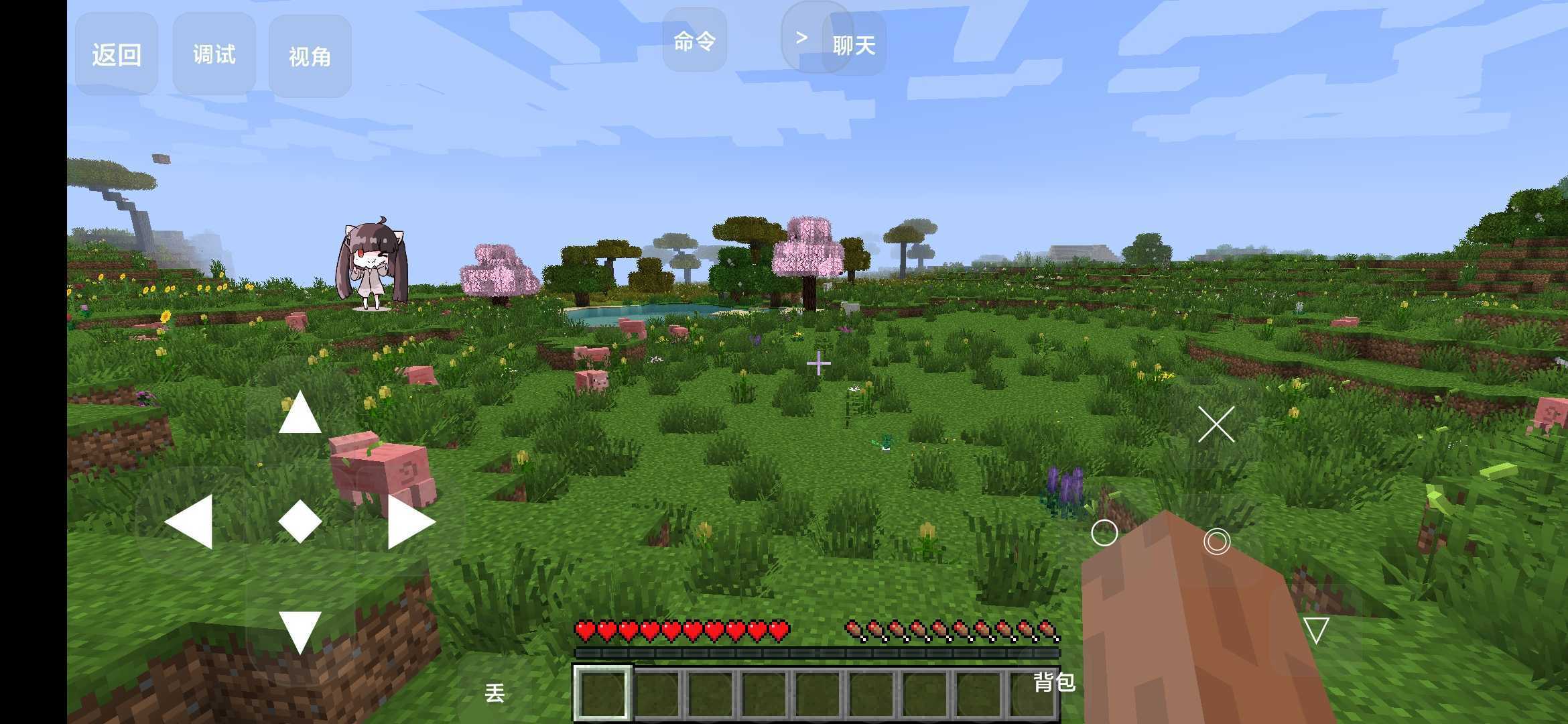 1711694592787780.jpg 6336a23ce66de.jpg