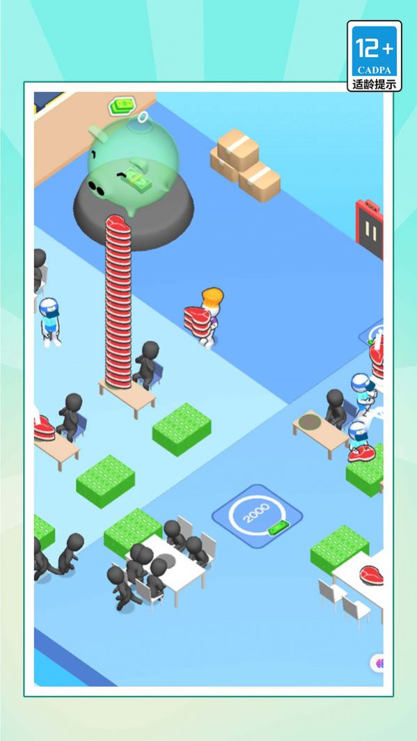 1711696585749252.jpg 2024032810240180882.jpg