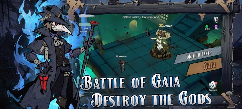 1711936726603697.jpg 2024040108444211647.jpg