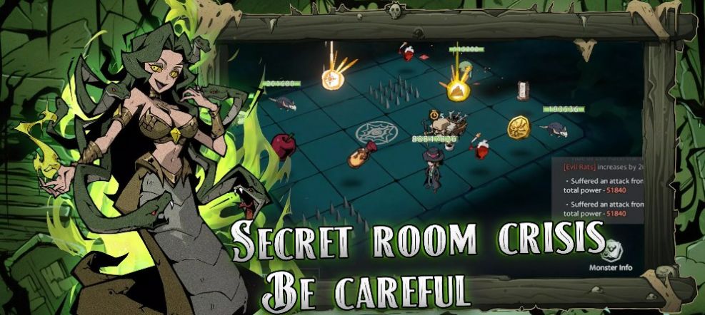 1711936732865880.jpg 2024040108444187404.jpg