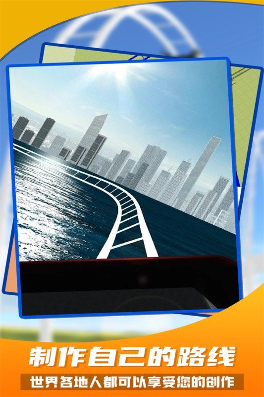 1711938600403854.jpg fb7cf134-3aa1-4a3d-a5c3-2c8a176c429c.jpg