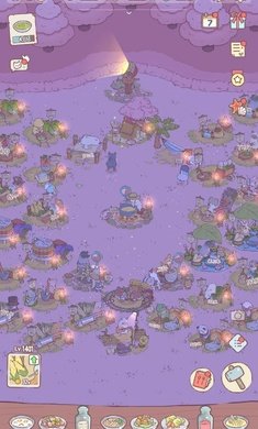 1711941670728945.jpg d738cb20-b359-4ef8-b29b-2c50c2b3e5c0.jpg