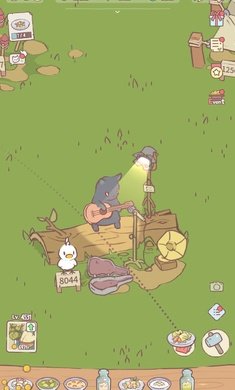 1711941675187084.jpg f72ea733-9955-4d7c-bdf9-59c39b2fbf8e.jpg